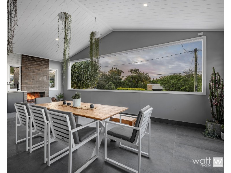 19 Jethro Street, Aspley QLD 4034