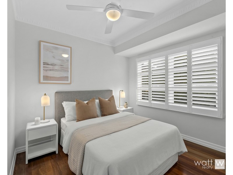 19 Jethro Street, Aspley QLD 4034