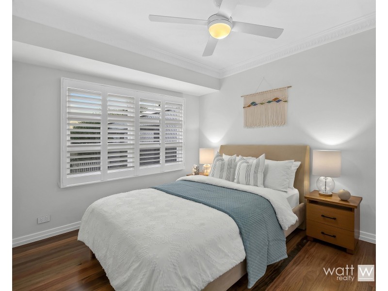 19 Jethro Street, Aspley QLD 4034