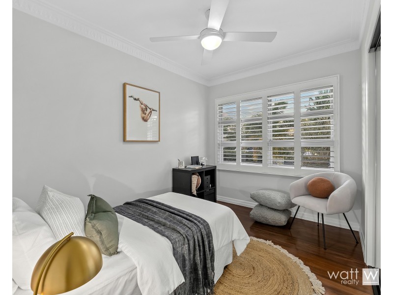 19 Jethro Street, Aspley QLD 4034