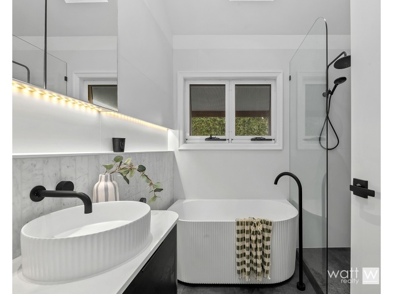 19 Jethro Street, Aspley QLD 4034