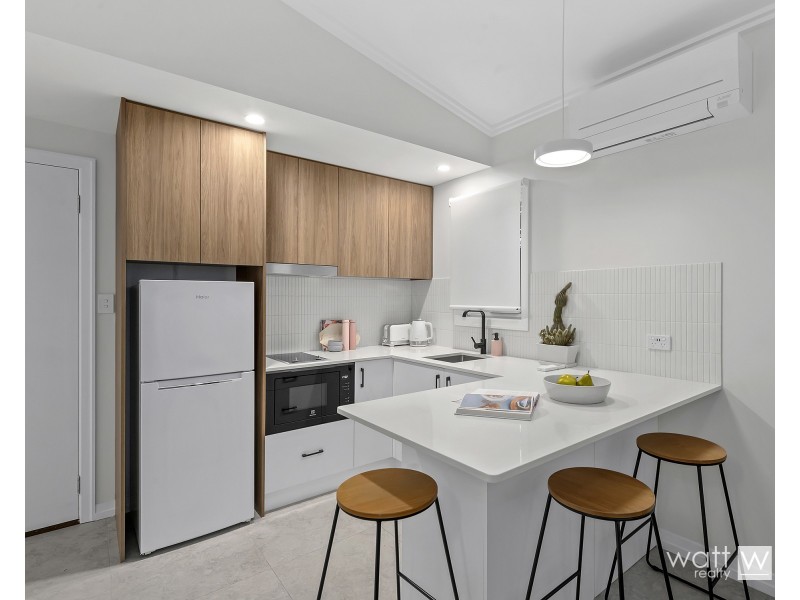 19 Jethro Street, Aspley QLD 4034