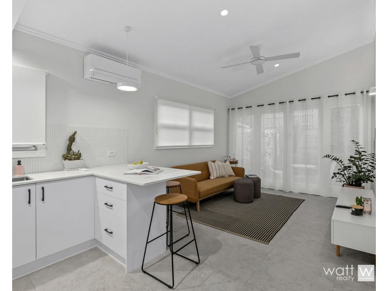 19 Jethro Street, Aspley QLD 4034