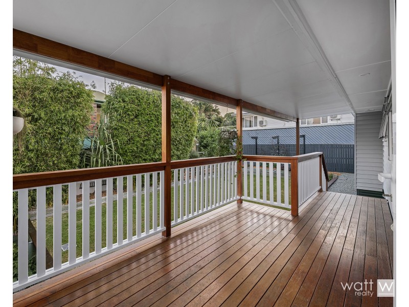 19 Jethro Street, Aspley QLD 4034