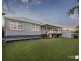 19 Jethro Street, Aspley QLD 4034