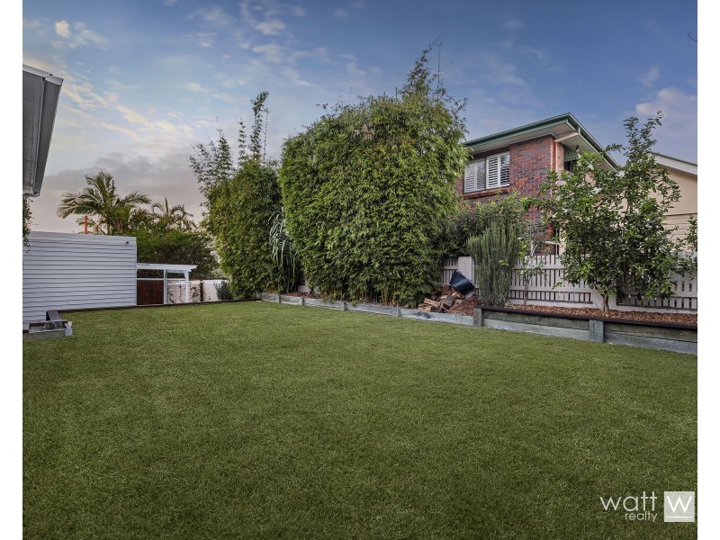 19 Jethro Street, Aspley QLD 4034