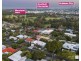 19 Jethro Street, Aspley QLD 4034
