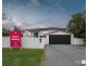 14 Billing Street, Chermside West QLD 4032