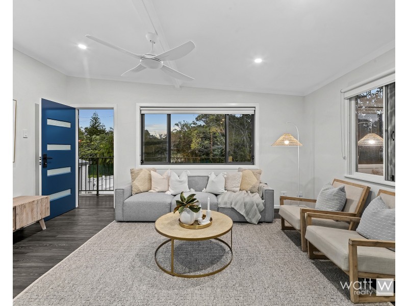 14 Billing Street, Chermside West QLD 4032
