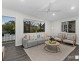 14 Billing Street, Chermside West QLD 4032