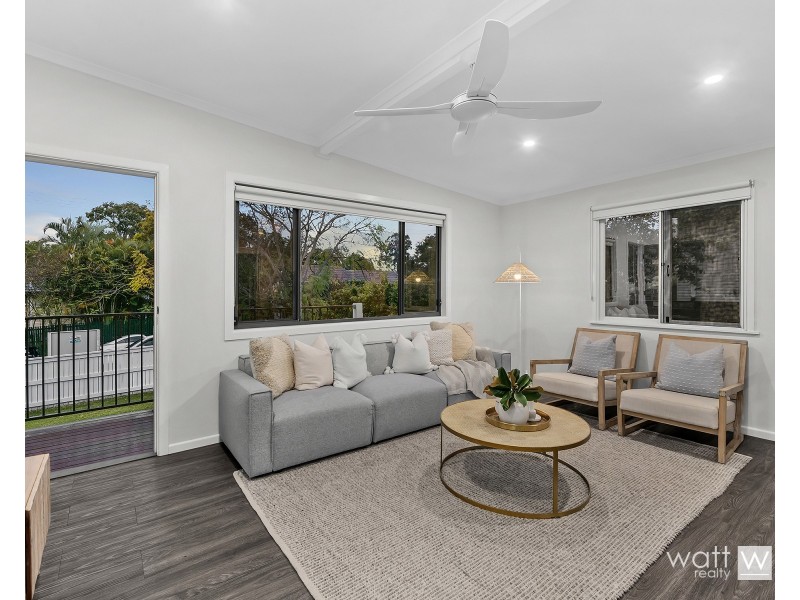 14 Billing Street, Chermside West QLD 4032