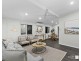 14 Billing Street, Chermside West QLD 4032
