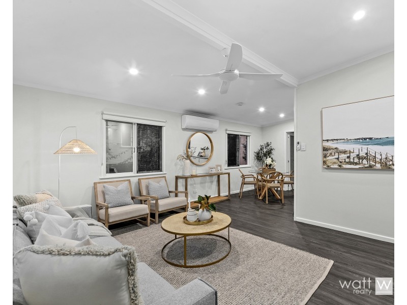 14 Billing Street, Chermside West QLD 4032