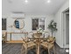 14 Billing Street, Chermside West QLD 4032