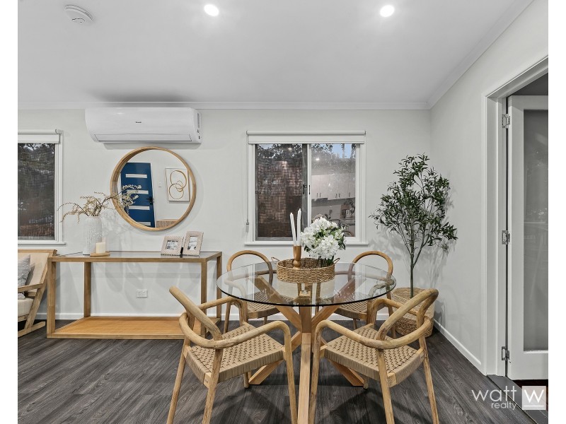 14 Billing Street, Chermside West QLD 4032