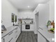 14 Billing Street, Chermside West QLD 4032