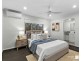 14 Billing Street, Chermside West QLD 4032