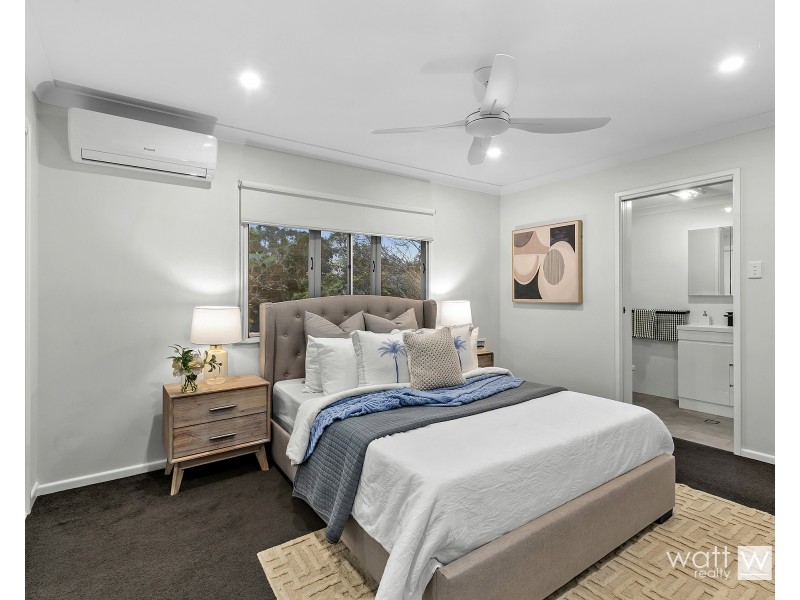 14 Billing Street, Chermside West QLD 4032