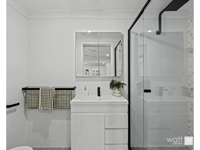 14 Billing Street, Chermside West QLD 4032
