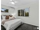 14 Billing Street, Chermside West QLD 4032