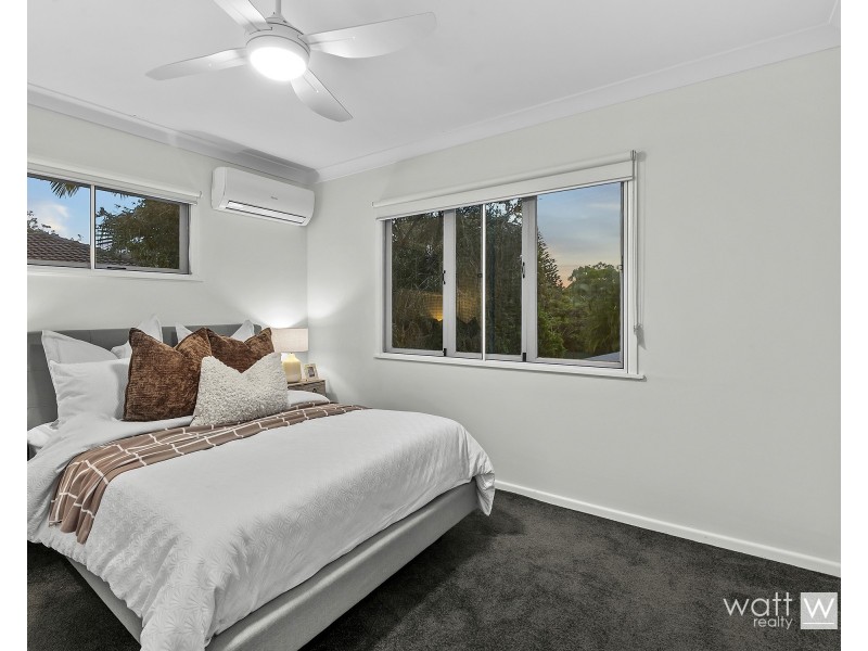 14 Billing Street, Chermside West QLD 4032
