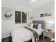 14 Billing Street, Chermside West QLD 4032