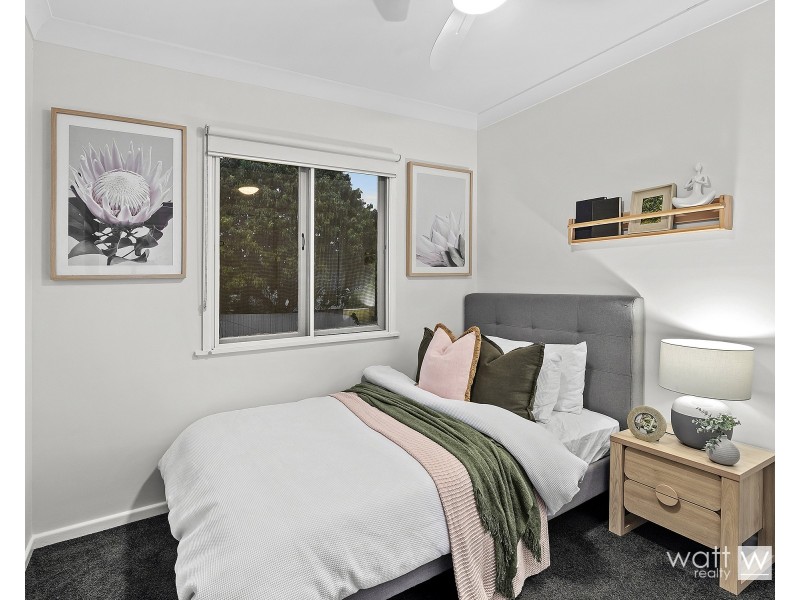 14 Billing Street, Chermside West QLD 4032