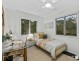 14 Billing Street, Chermside West QLD 4032