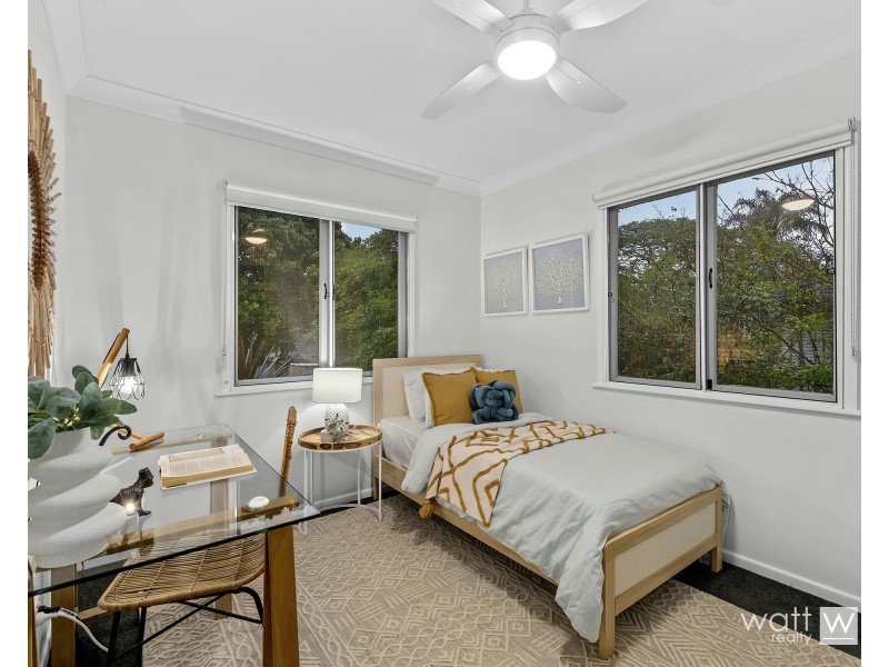 14 Billing Street, Chermside West QLD 4032