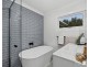 14 Billing Street, Chermside West QLD 4032