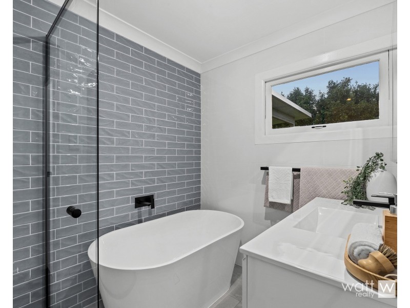 14 Billing Street, Chermside West QLD 4032