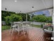 14 Billing Street, Chermside West QLD 4032