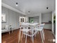 14 Billing Street, Chermside West QLD 4032