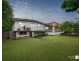 14 Billing Street, Chermside West QLD 4032