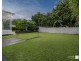14 Billing Street, Chermside West QLD 4032