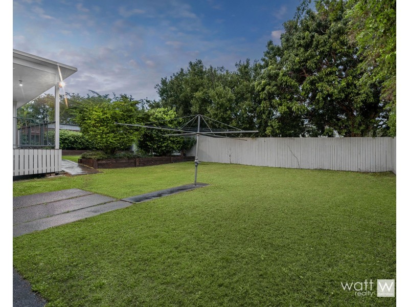 14 Billing Street, Chermside West QLD 4032