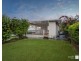 14 Billing Street, Chermside West QLD 4032