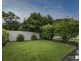 14 Billing Street, Chermside West QLD 4032