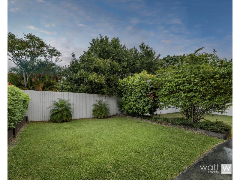 14 Billing Street, Chermside West QLD 4032