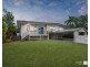 14 Billing Street, Chermside West QLD 4032