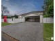 14 Billing Street, Chermside West QLD 4032