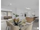 1 Spina Crescent, Carseldine QLD 4034