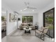 1 Spina Crescent, Carseldine QLD 4034