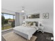 1 Spina Crescent, Carseldine QLD 4034