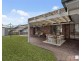 1 Spina Crescent, Carseldine QLD 4034
