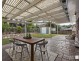 1 Spina Crescent, Carseldine QLD 4034