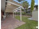 1 Spina Crescent, Carseldine QLD 4034