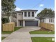77 Harold Street, Stafford QLD 4053