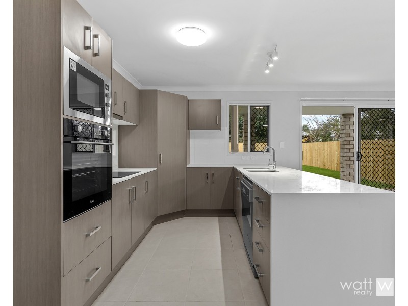 77 Harold Street, Stafford QLD 4053