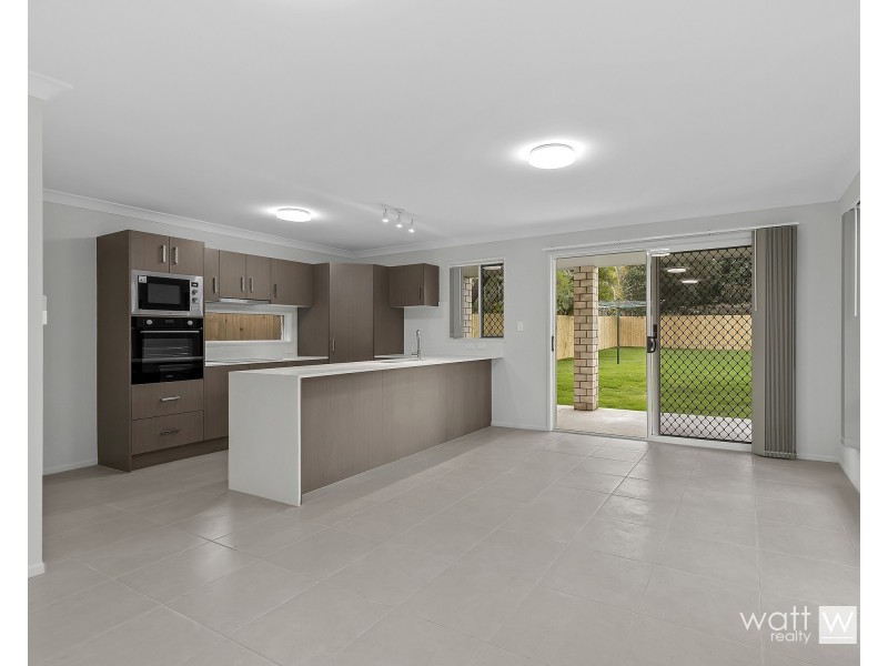 77 Harold Street, Stafford QLD 4053